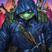 THQ Nordic baru saja merilis trailer untuk game terbaru dari franchise TMNT - TMNT: The Last Ronin