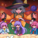 Touhou Dungeon Maker: The Labyrinth of Heart Diumumkan, Usung Gameplay Tower Defense