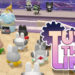 Turn the Line adalah permainan co-op tycoon di mana 1 hingga 4 orang bermain bersama. Karakternya terlalu lucu untuk game yang menantang.