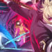 Under Night In-Birth II Sys:Celes Diumumkan, Targetkan Rilis Awal 2024