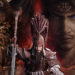 Team Ninja dan Koei Tecmo baru saja mengumumkan tanggal rilis untuk DLC kedua dari Wo Long: Fallen Dynasty - Conqueror of Jiangdong