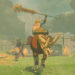 Melalui financial website Nintendo, The Legends of Zelda: Tears of the Kingdom telah terjual total sebanyak 18,5 juta kopi di seluruh dunia