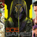Ajang Tokyo Game Show 2023 telah membagikan informasi terkait game dari 505 Games