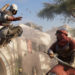 Kami mendapatkan kesempatan untuk nyobain Assassin’s Creed Mirage dalam sesi hands-on yang dibagikan oleh Ubisoft. Mari simak artikelnya!