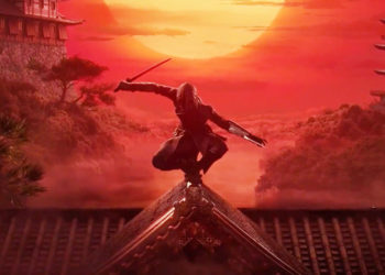 Rumornya, Assassin's Creed Red diperlihatkan lebih jelas pada tahun 2024 dan dirilis juga di tahun yang sama.