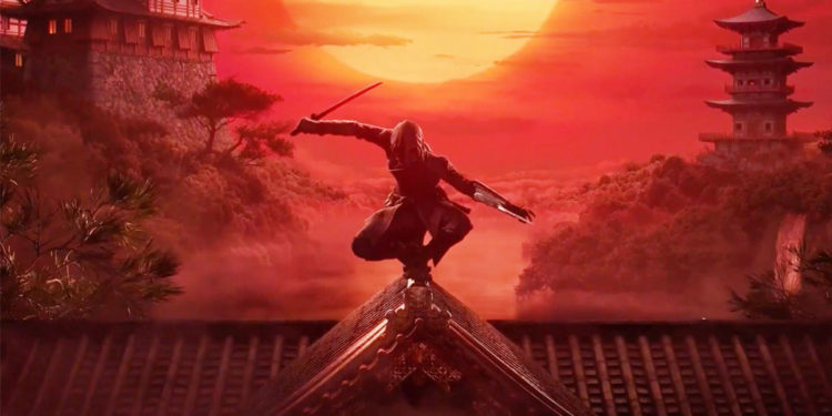 Rumornya, Assassin's Creed Red diperlihatkan lebih jelas pada tahun 2024 dan dirilis juga di tahun yang sama.