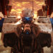 Patch 1.03 untuk Armored Core VI Fires of Rubicon kembali membawa serangkaian perombakan serta fitur baru