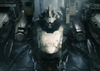 FromSoftware dan Bandai Namco telah merilis Patch 1.02 untuk Armored Core VI yang membawa beragam balancing penting