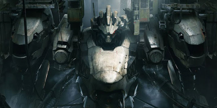 FromSoftware dan Bandai Namco telah merilis Patch 1.02 untuk Armored Core VI yang membawa beragam balancing penting