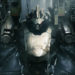 FromSoftware dan Bandai Namco telah merilis Patch 1.02 untuk Armored Core VI yang membawa beragam balancing penting