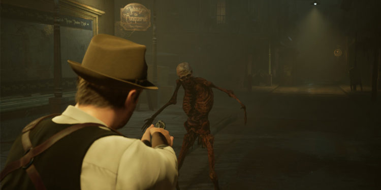 THQ Nordic telah resmi mengumumkan bahwa Alone in the Dark akan ditunda perilisannya ke 16 Januari 2024 mendatang.