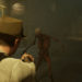 THQ Nordic telah resmi mengumumkan bahwa Alone in the Dark akan ditunda perilisannya ke 16 Januari 2024 mendatang.