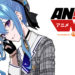 Ajang Anime NYC 2023 nanti juga akan diramaikan dengan para talent Virtual YouTuber Hololive