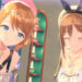 Koei Tecmo telah resmi mengumumkan bahwa Atelier Resleriana akan dirilis pada 23 September mendatang untuk Android dan iOS.