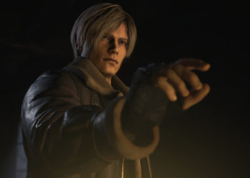 Haruhiro Tsujimoto selaku pimpinan besar Capcom siap menolak jika Microsoft mendatangi mereka dengan niatan akuisisi