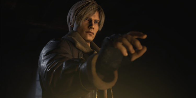 Haruhiro Tsujimoto selaku pimpinan besar Capcom siap menolak jika Microsoft mendatangi mereka dengan niatan akuisisi