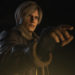 Haruhiro Tsujimoto selaku pimpinan besar Capcom siap menolak jika Microsoft mendatangi mereka dengan niatan akuisisi