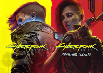Sang developer yang mengerjakan Cyberpunk 2077 telah memperingatkan para pemain PC untuk menguji sistem cooling prosesor.