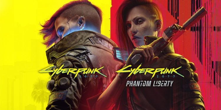 Sang developer yang mengerjakan Cyberpunk 2077 telah memperingatkan para pemain PC untuk menguji sistem cooling prosesor.