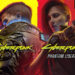 Sang developer yang mengerjakan Cyberpunk 2077 telah memperingatkan para pemain PC untuk menguji sistem cooling prosesor.