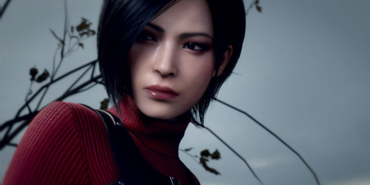 DLC Separate Ways yang memungkinkanmu untuk bermain sebagai Ada Wong sudah disiapkan dan kami mendapatkan kesempatan untuk nyobain duluan.