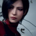 DLC Separate Ways yang memungkinkanmu untuk bermain sebagai Ada Wong sudah disiapkan dan kami mendapatkan kesempatan untuk nyobain duluan.