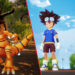 Baru-baru ini, publisher sekaligus developer - Move Interactive, secara diam-diam merilis sebuah trailer Digimon Masters Evolution.