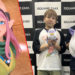 Pada Tokyo Game Show 2023, kami berkesempatan mewawancarai Square Enix terkait game baru mereka - Dragon Quest Monster: The Dark Prince