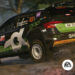 Pembahasan lebih dalam mengenai beragam mode dan fitur gameplay yang bisa dinikmati pemain di EA Sports WRC