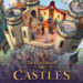 Bethesda telah membuka akses pra-registrasi untuk The Elder Scrolls: Castles yang siap dirilis pada 10 September mendatang