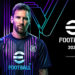 Update besar eFootball 2024 kini sudah rilis yang membawa perombakan besar ke gameplay