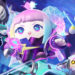 NetEase telah merilis game kompetitif multiplayer Egg Party yang juga mendapat lokalisasi bahasa Indonesia