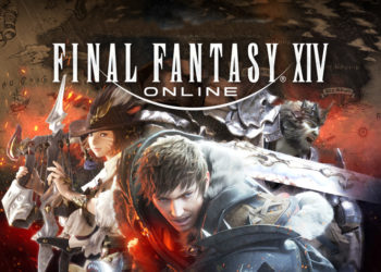 Model free-to-play mungkin tidak akan menjadi bagian dari rencana Square Enix untuk game Final Fantasy XIV yang masih laris manis.