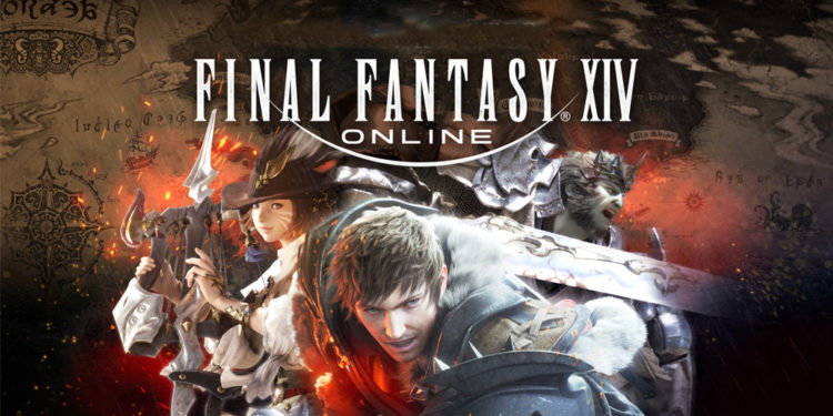 Model free-to-play mungkin tidak akan menjadi bagian dari rencana Square Enix untuk game Final Fantasy XIV yang masih laris manis.