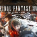 Model free-to-play mungkin tidak akan menjadi bagian dari rencana Square Enix untuk game Final Fantasy XIV yang masih laris manis.