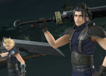 Developer Applibot saat ini tengah aktif menggarap versi PC untuk Final Fantasy VII: Ever Crisis
