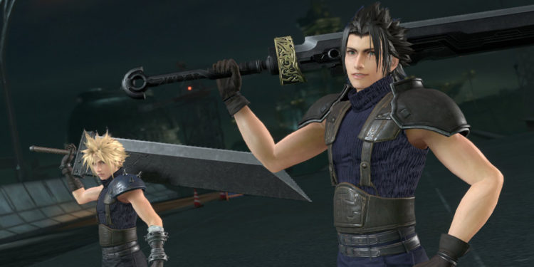 Developer Applibot saat ini tengah aktif menggarap versi PC untuk Final Fantasy VII: Ever Crisis
