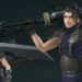 Developer Applibot saat ini tengah aktif menggarap versi PC untuk Final Fantasy VII: Ever Crisis