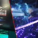 Melalui ajang Tokyo Game Show 2023, kami mendapatkan kesempatan untuk nyobain Final Fantasy VII Rebirth duluan di booth Square Enix.