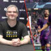 Wawancara Football Manager dengan Sports Interactive – Liga Jepang, AI Makin Realistis, FM25 Akan Fantastis!