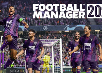 Sports Interactive bersama SEGA telah resmi mengumumkan bahwa Football Manager 2024 akan rilis pada 6 November mendatang.