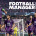 Sports Interactive bersama SEGA telah resmi mengumumkan bahwa Football Manager 2024 akan rilis pada 6 November mendatang.