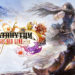 Awal November nanti Theatrhythm Final Bar Line akan kedatangan bundle DLC lagu Final Fantasy XVI