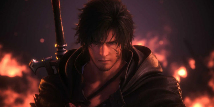 sang produser - Naoki Yoshida telah resmi mengumumkan bahwa pengembangan Final Fantasy XVI versi PC telah resmi dimulai.