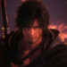 sang produser - Naoki Yoshida telah resmi mengumumkan bahwa pengembangan Final Fantasy XVI versi PC telah resmi dimulai.