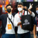 Akses penjualan tiket untuk pengunjung yang ingin menikmati Entertainment Zone di Gamescom Asia 2023 kini sudah dibuka