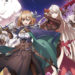 Red Art Games akan menangani perilisan versi Inggris untuk Goblin Slayer Another Adventurer: Nightmare Feast