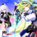 Honkai Impact 3rd tidak lama lagi akan membawa kolaborasi barunya dengan film anime original PROMARE