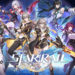 HoYoverse telah resmi mengumumkan bahwa Honkai Star Rail akan dirilis di PlayStation 5 pada 11 Oktober mendatang.