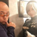 Hideki Kamiya selaku salah satu founder PlatinumGames telah memutuskan hengkang dari perusahaan kebanggaannya tersebut